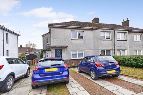 74 Courthill Crescent, Kilsyth, Glasgow, G65 0EN