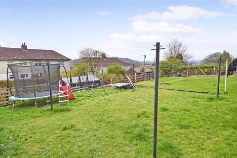 74 Courthill Crescent, Kilsyth, Glasgow, G65 0EN