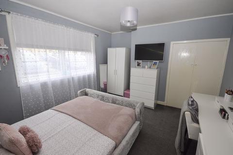 74 Courthill Crescent, Kilsyth, Glasgow, G65 0EN