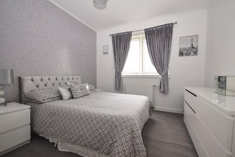 74 Courthill Crescent, Kilsyth, Glasgow, G65 0EN