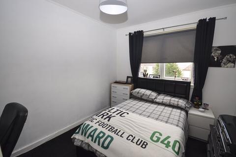 74 Courthill Crescent, Kilsyth, Glasgow, G65 0EN
