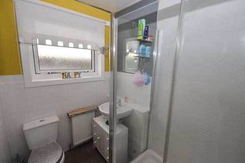 74 Courthill Crescent, Kilsyth, Glasgow, G65 0EN
