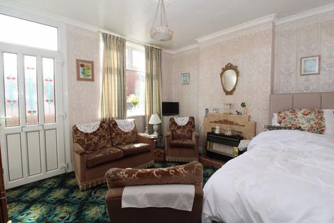 66 Ashtree Road, Walsall, WS3 4LS