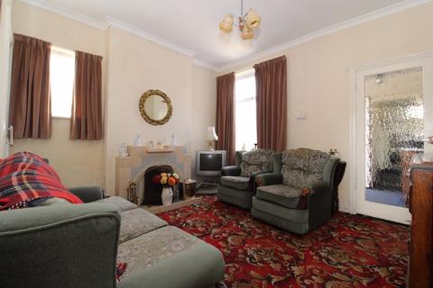 66 Ashtree Road, Walsall, WS3 4LS