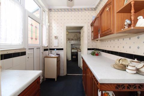 66 Ashtree Road, Walsall, WS3 4LS