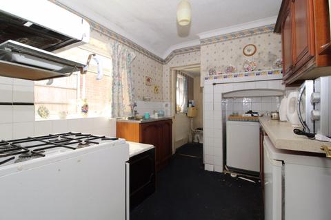 66 Ashtree Road, Walsall, WS3 4LS