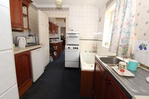 66 Ashtree Road, Walsall, WS3 4LS