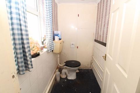 66 Ashtree Road, Walsall, WS3 4LS