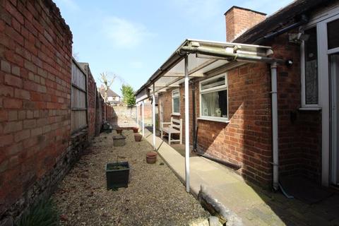 66 Ashtree Road, Walsall, WS3 4LS