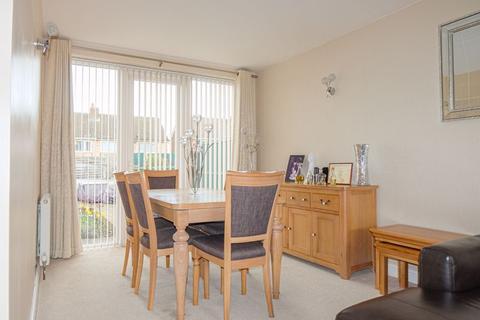 25 Forest Close, Sutton Coldfield, B74 2JY