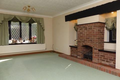 7 Westfield Manor, Sutton Coldfield, B75 5QF