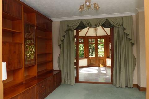 7 Westfield Manor, Sutton Coldfield, B75 5QF
