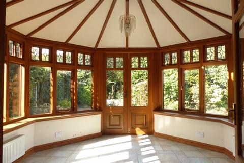 7 Westfield Manor, Sutton Coldfield, B75 5QF