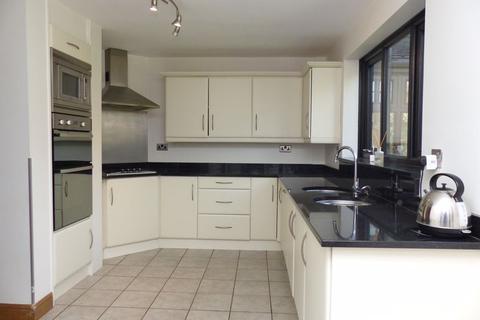 7 Westfield Manor, Sutton Coldfield, B75 5QF