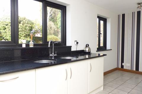 7 Westfield Manor, Sutton Coldfield, B75 5QF