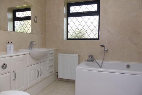 7 Westfield Manor, Sutton Coldfield, B75 5QF