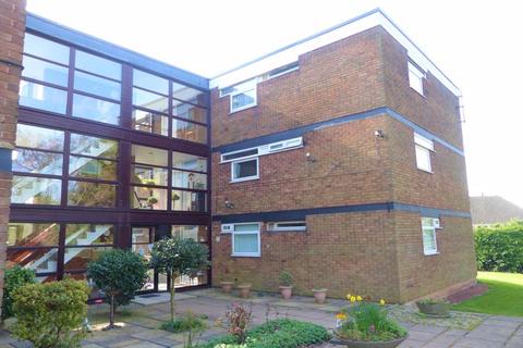 3, Bloomfield Court Harris Drive, Birmingham, B42 1ET