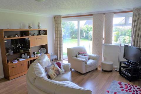 3, Bloomfield Court Harris Drive, Birmingham, B42 1ET