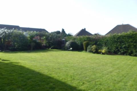 3, Bloomfield Court Harris Drive, Birmingham, B42 1ET
