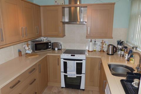 3, Bloomfield Court Harris Drive, Birmingham, B42 1ET