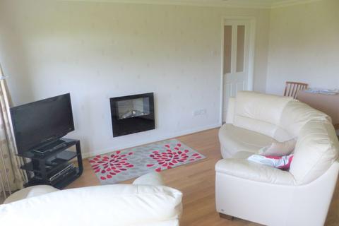 3, Bloomfield Court Harris Drive, Birmingham, B42 1ET