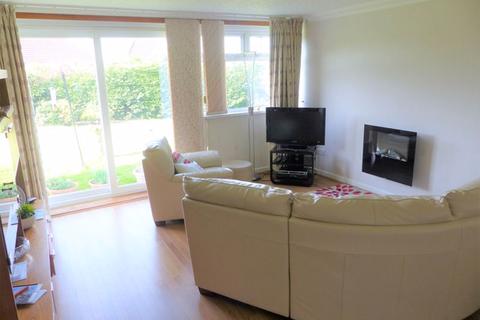 3, Bloomfield Court Harris Drive, Birmingham, B42 1ET