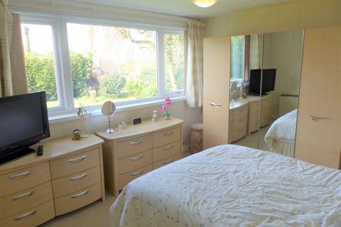 3, Bloomfield Court Harris Drive, Birmingham, B42 1ET