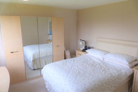 3, Bloomfield Court Harris Drive, Birmingham, B42 1ET