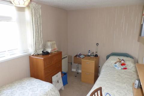 3, Bloomfield Court Harris Drive, Birmingham, B42 1ET