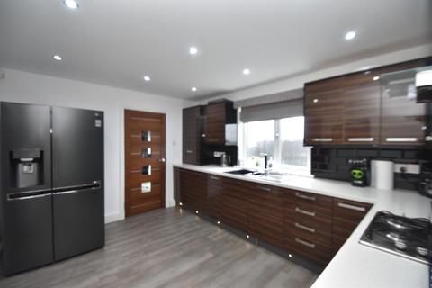 173 Lethamhill Road, Glasgow, G33 2SQ