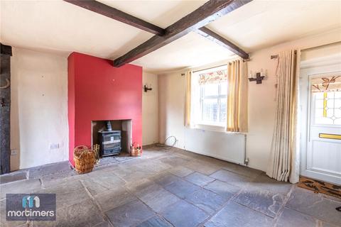 65 Manor Road, Blackburn, BB2 6LX