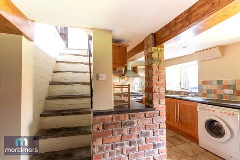65 Manor Road, Blackburn, BB2 6LX