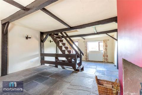 65 Manor Road, Blackburn, BB2 6LX