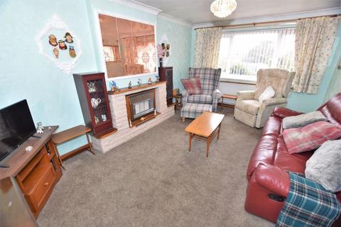 4 Felton Close, Wirral, CH46 6HH