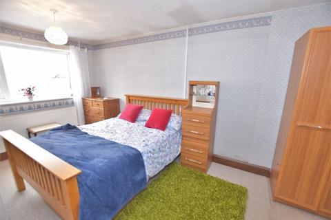 4 Felton Close, Wirral, CH46 6HH