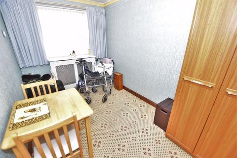 4 Felton Close, Wirral, CH46 6HH