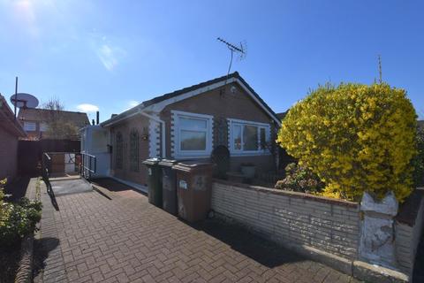 4 Felton Close, Wirral, CH46 6HH
