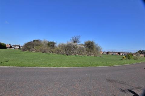 4 Felton Close, Wirral, CH46 6HH