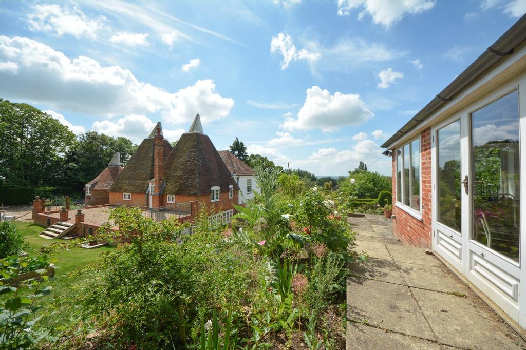 Summer House