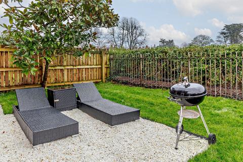 8 Barnardo Road, Exeter, EX2 4NE