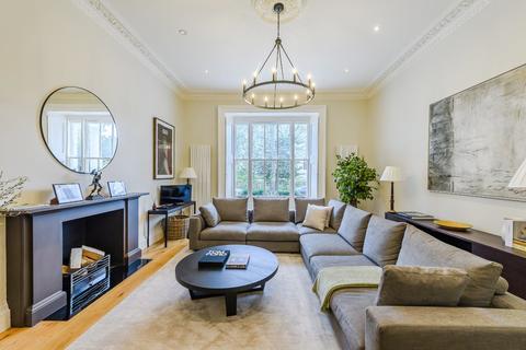 2 bedroom flat for sale - Onslow Gardens, South Kensington, London