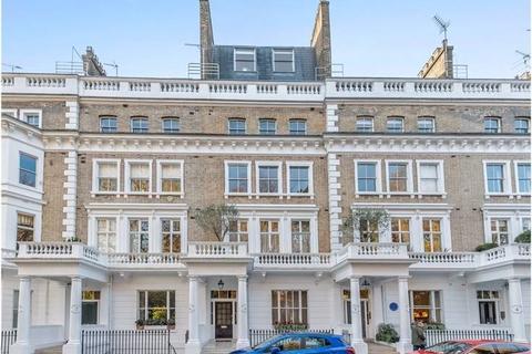 2 bedroom flat for sale - Onslow Gardens, South Kensington, London
