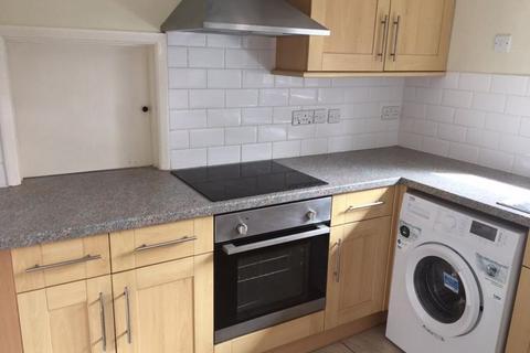 2 bedroom apartment to rent, North Walls, Chichester