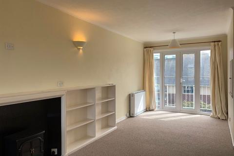 2 bedroom apartment to rent, North Walls, Chichester