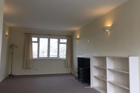 2 bedroom apartment to rent, North Walls, Chichester