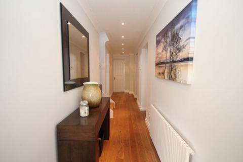 4 bedroom detached house for sale, Aintree Drive, Rochdale OL11