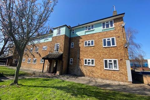 40 Galey Green, South Ockendon, RM15 5BP
