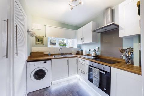 40 Galey Green, South Ockendon, RM15 5BP