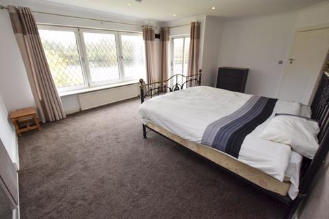 1 bedroom in a house share to rent, Mereside Road, Knutsford, Mere