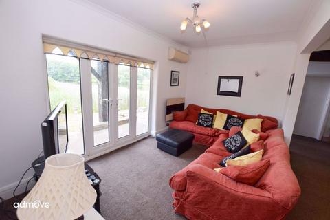 1 bedroom in a house share to rent, Mereside Road, Knutsford, Mere